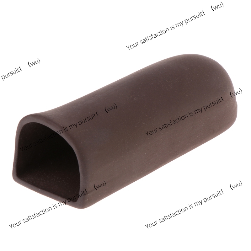 Hide Cave Ceramic - ZOCI-Cueva para pecera, refugio para acuario,