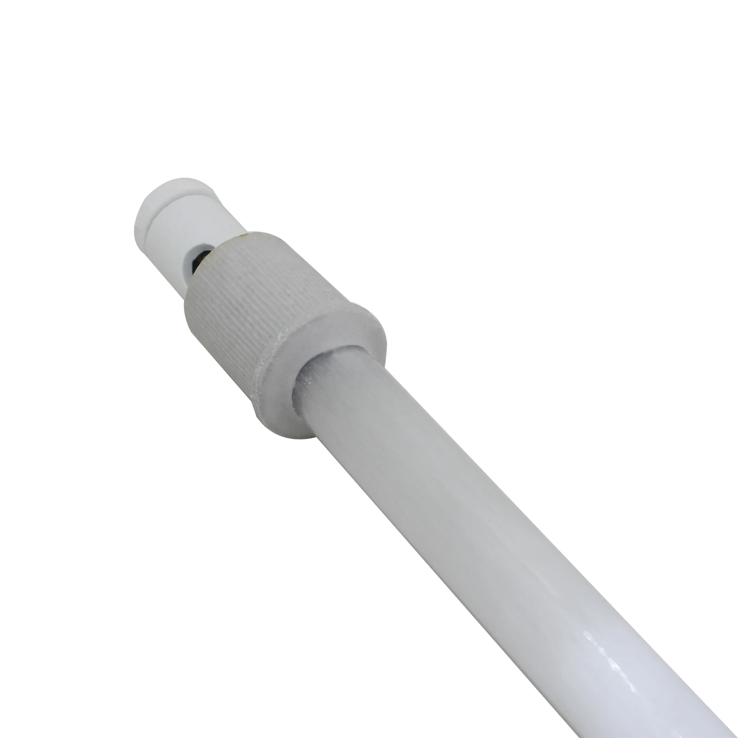 Ceramic Heat Emitter - Tubo Calefactor de Cerámica para Sauna,
