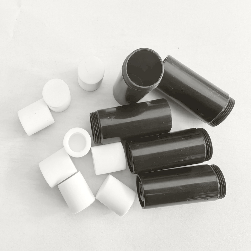 Aquael Filter Fzn - Cartucho de Filtro para Generador de