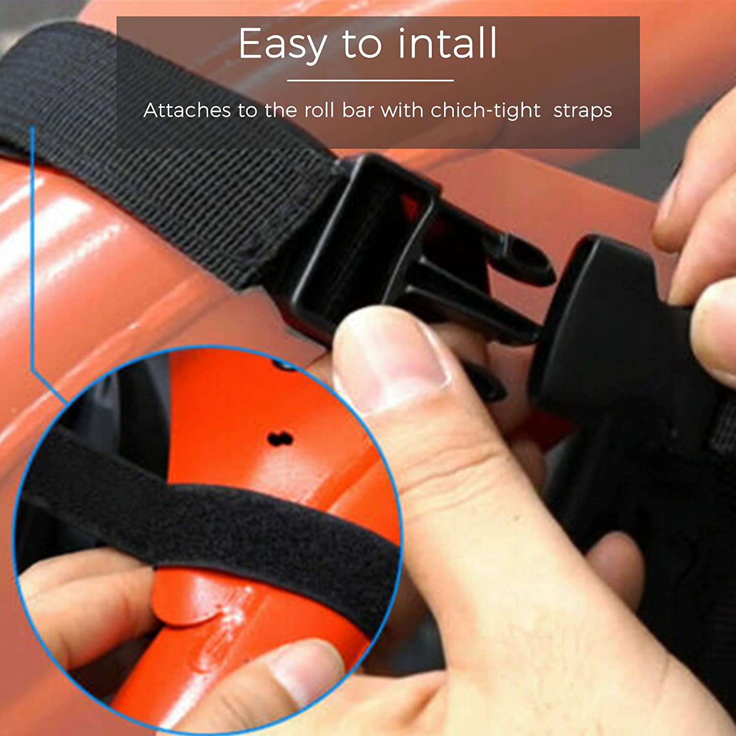 Cubierta protectora de pantall - Screen Top Mesh reseña y precio