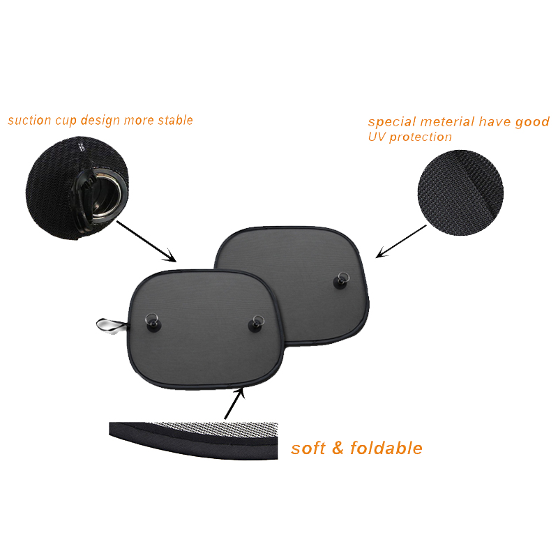 Súper calidad, 2 uds., parasol - Screen Top Mesh reseña y precio