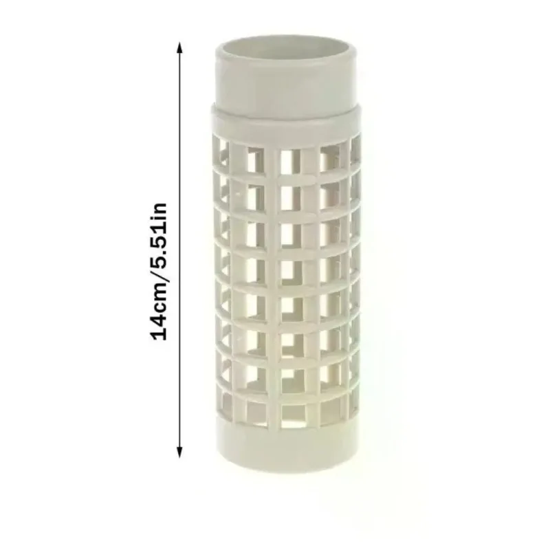 2026-9PCS Columna de musgo de  - Vine Climbing Plastic reseña y precio