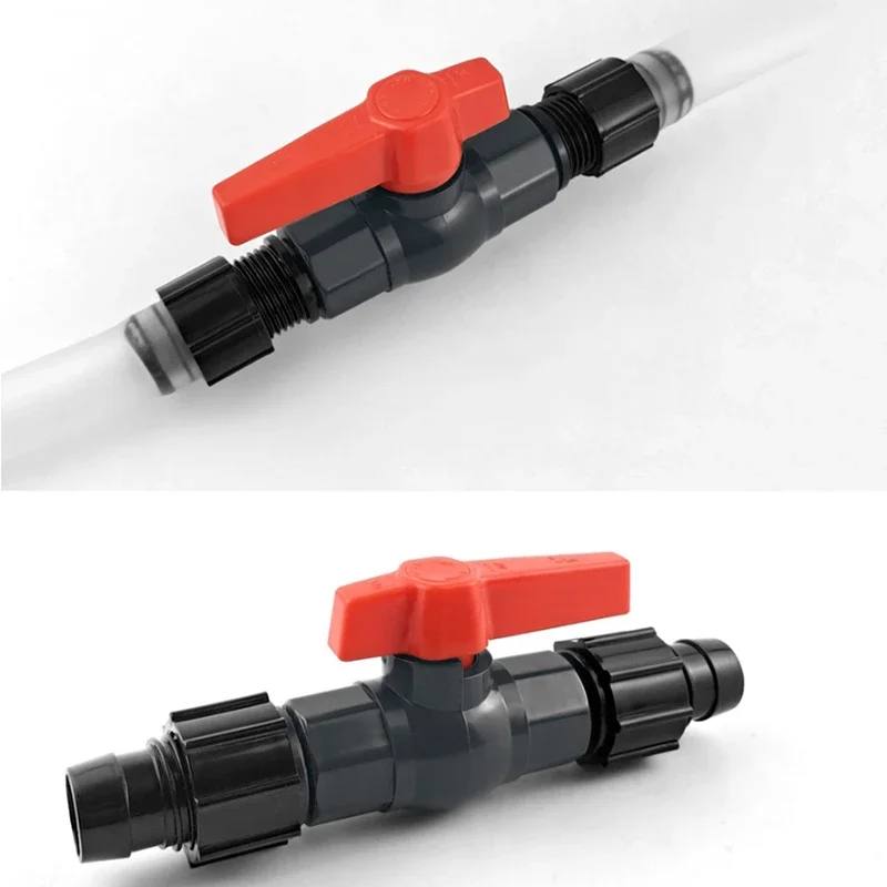 Regulador de aire y agua para  - Aquael Filter Fzn reseña y precio