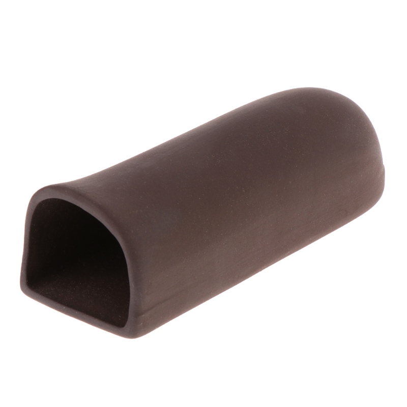 2020 nuevo refugio acuario cue - Hide Cave Ceramic reseña y precio