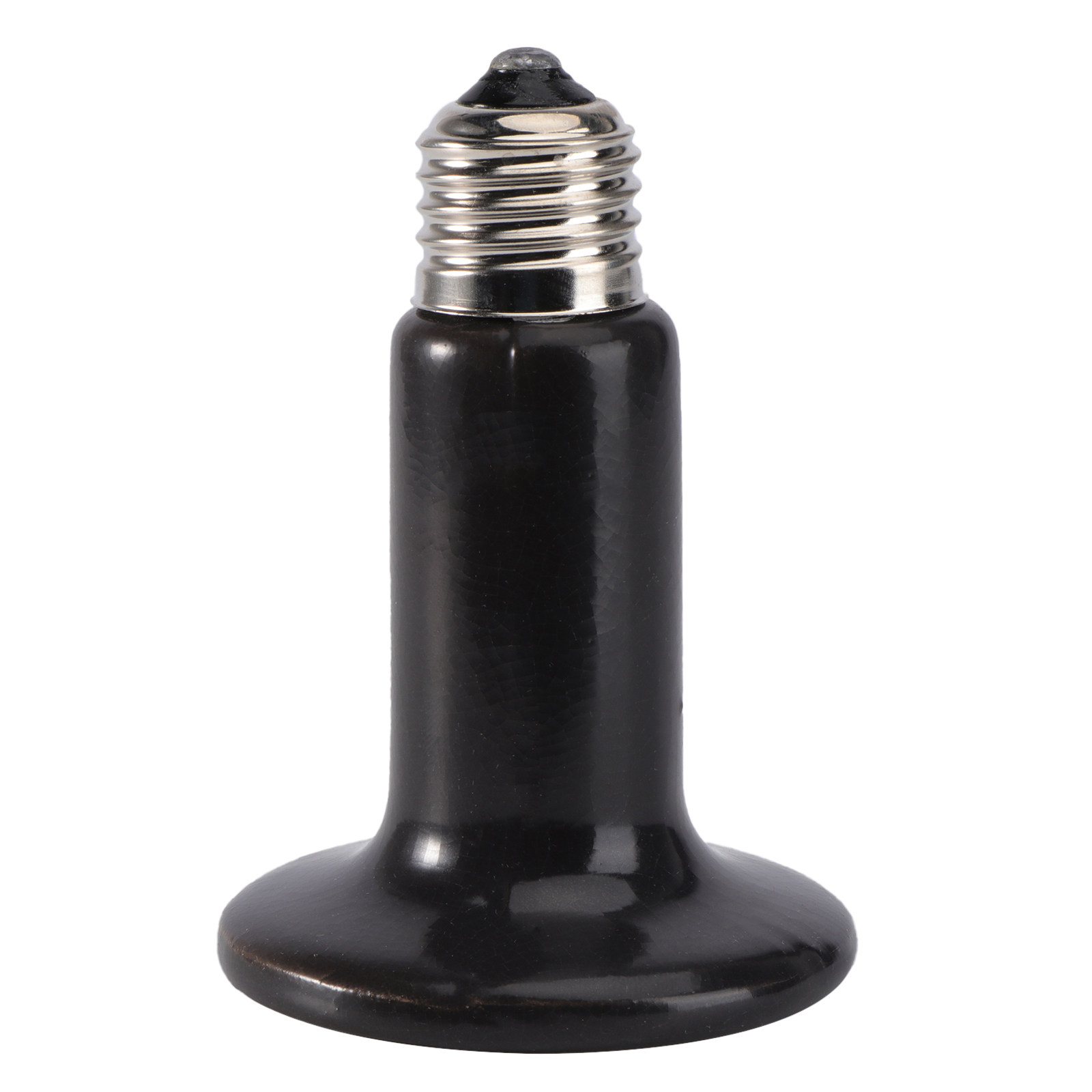 Lámpara de Calefacción de Cerá - Ceramic Heat Emitter reseña y precio