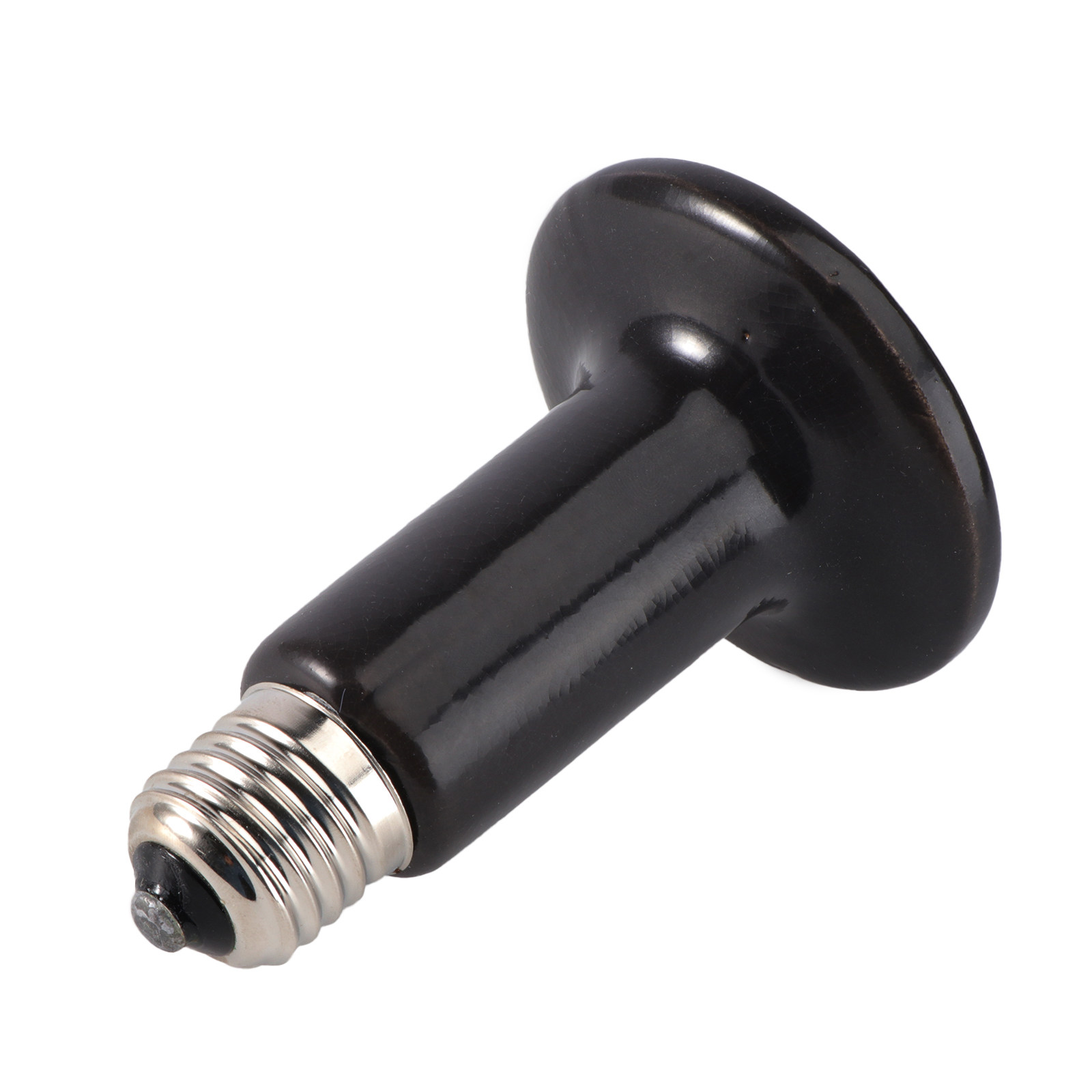 Lámpara de Calefacción de Cerá - Ceramic Heat Emitter reseña y precio