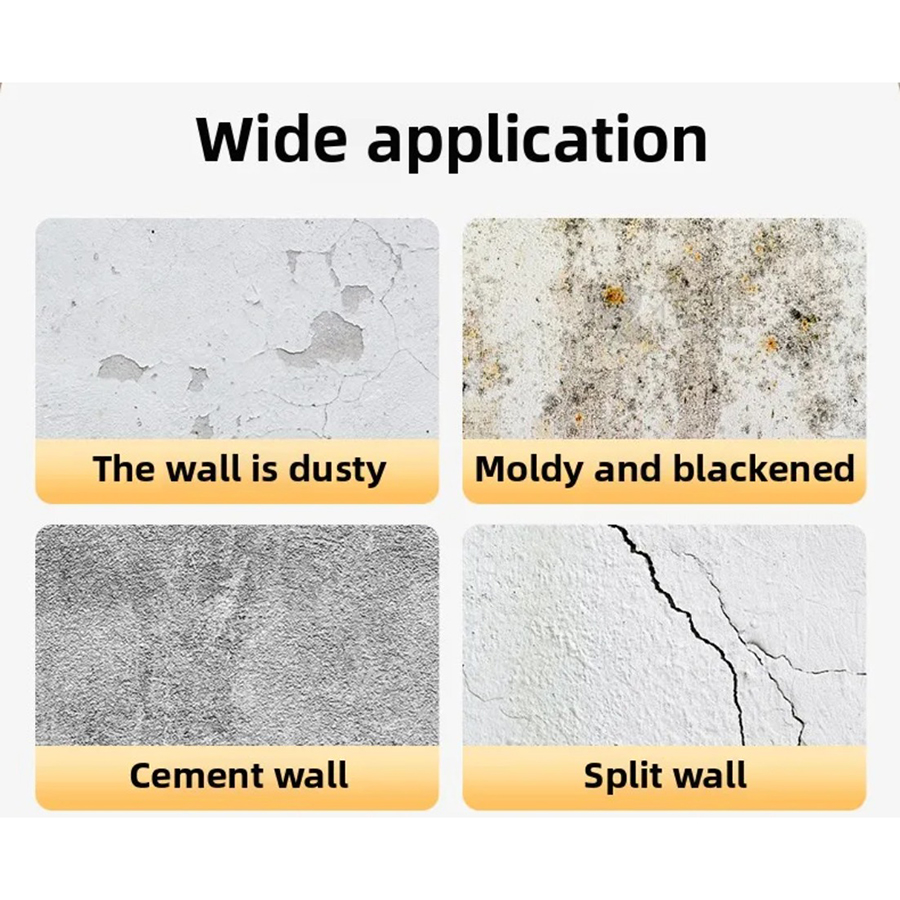 Pegatinas de Pared de Mármol A - Pvc Panel Background reseña y precio