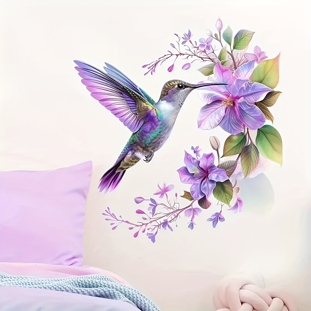 1 Adhesivo Decorativo de Pared - Pvc Panel Background reseña y precio
