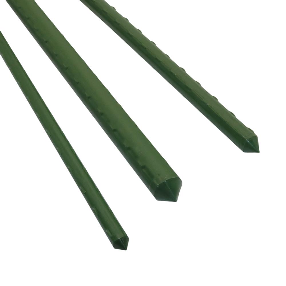Enrejado de soporte para plant - Vine Climbing Plastic reseña y precio