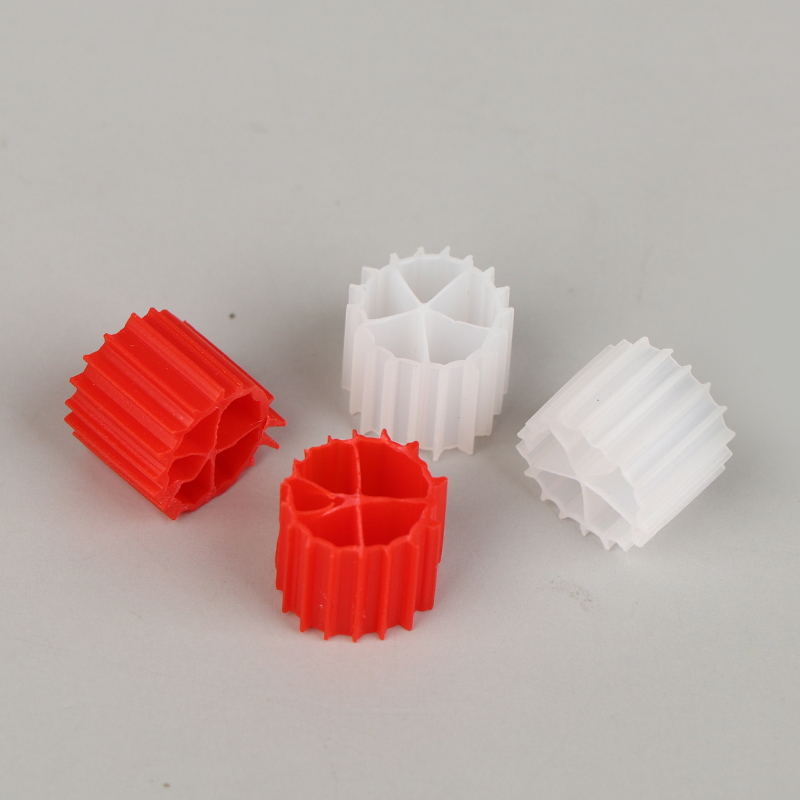 Oferta Especial: Medio Filtran - Aquael Filter Fzn reseña y precio
