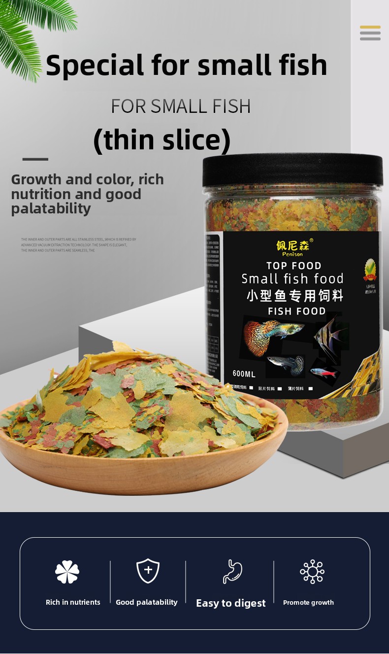 Alimento en Escamas PENISON pa - Tetra Food Tropical Flakes reseña y precio