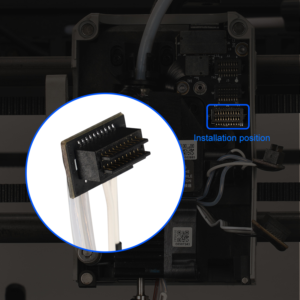 Cartucho Calefactor de Cerámic - Ceramic Heat Emitter reseña y precio