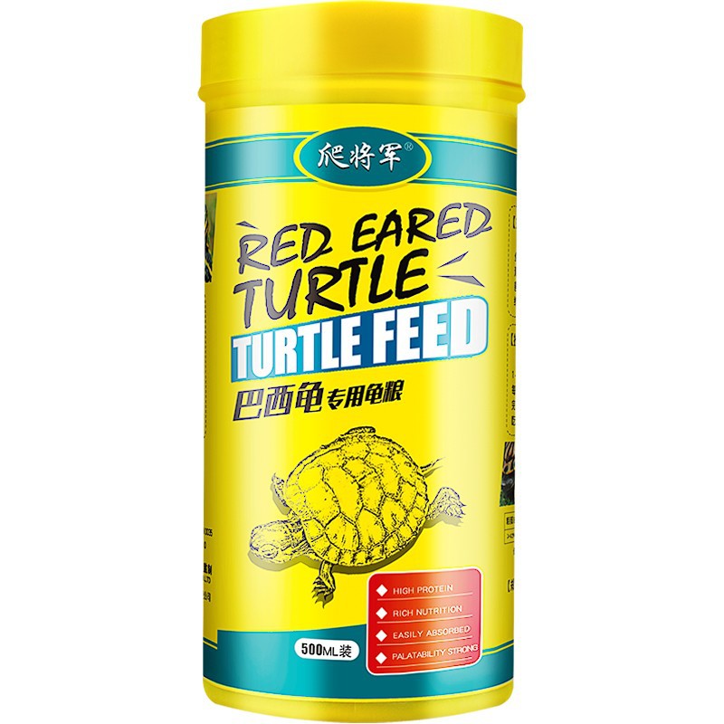 GEN CLIMB Tortuga deslizante d - Calcium Powder Reptile reseña y precio