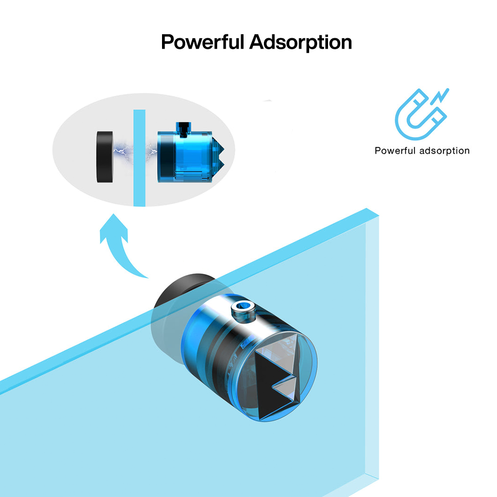 Sistema de Recarga Automática  - Aquael Filter Fzn reseña y precio
