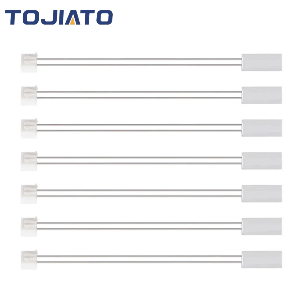 Termistor para Bambu Lab P1P X - Ceramic Heat Emitter reseña y precio