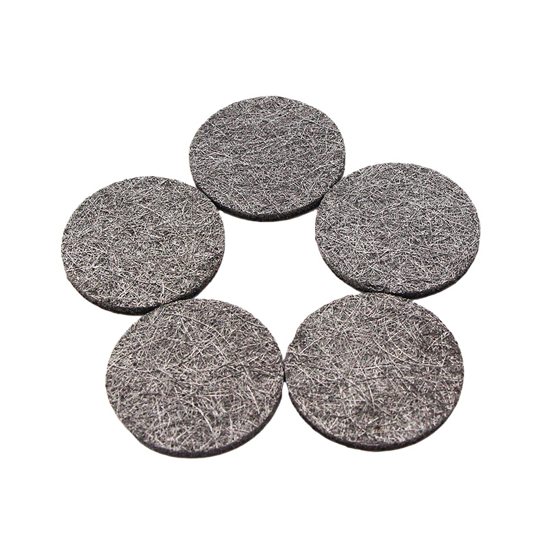 1 unids/lote 40mm para Webasto - Screen Top Mesh reseña y precio